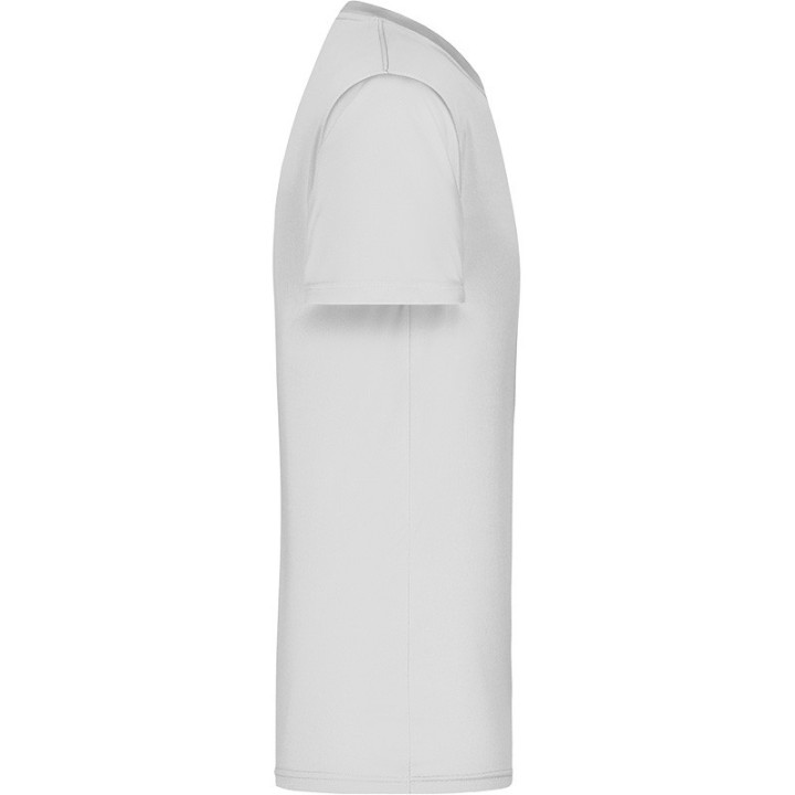 Maillot_running_Homme_blanc_Droite_JN358.jpg