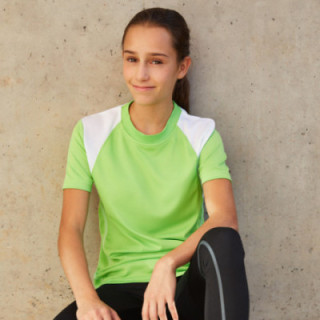 Maillot_running_Enfant_2_JN397K.jpg