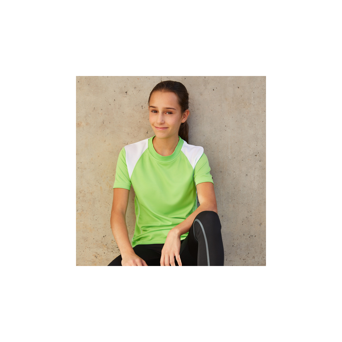 Maillot_running_Enfant_2_JN397K.jpg