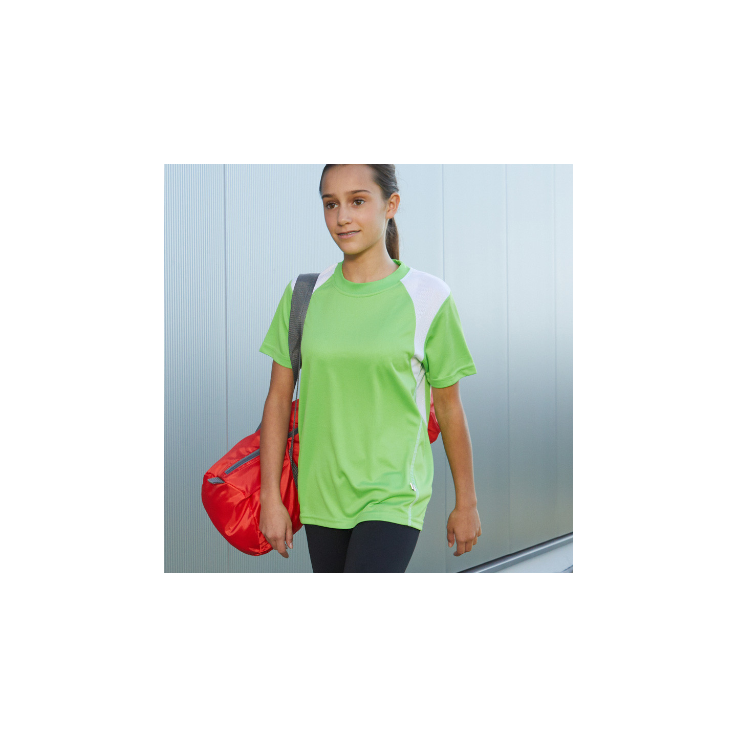 Maillot_running_Enfant_3_JN397K.jpg