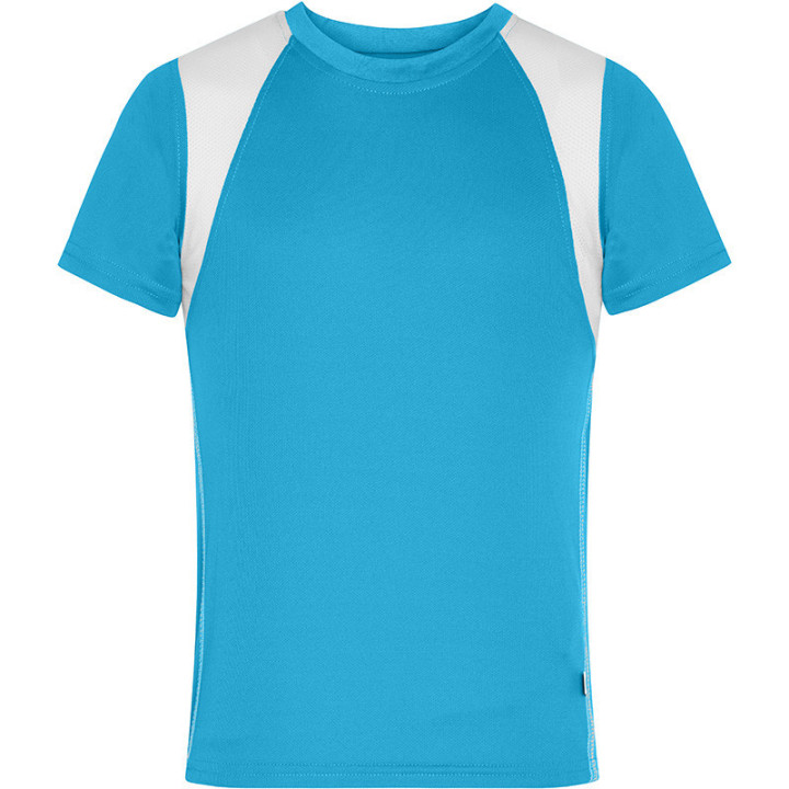 Maillot_running_Enfant_turquoise_Devant_JN397K.jpg