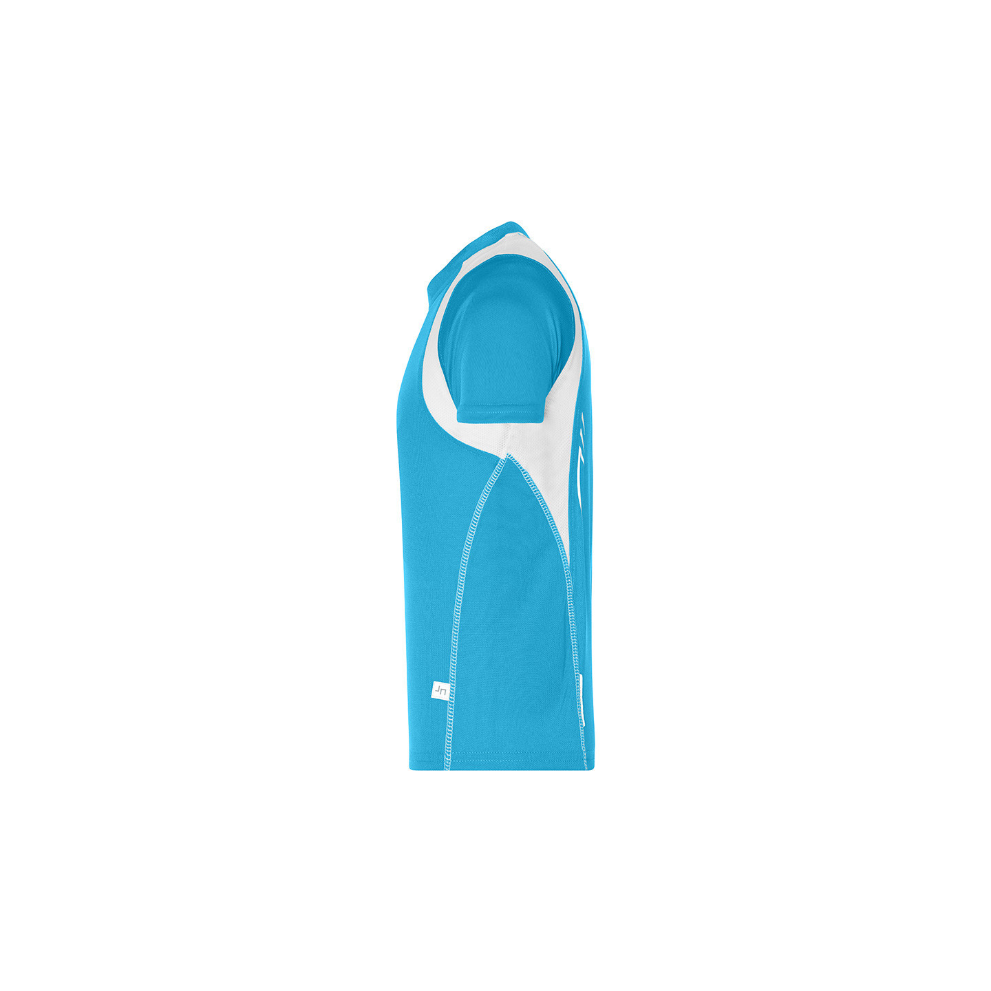 Maillot_running_Enfant_turquoise_Gauche_JN397K.jpg