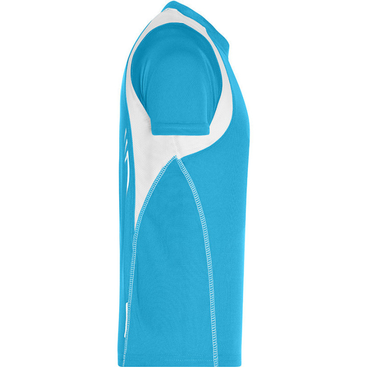 Maillot_running_Enfant_turquoise_Droite_JN397K.jpg