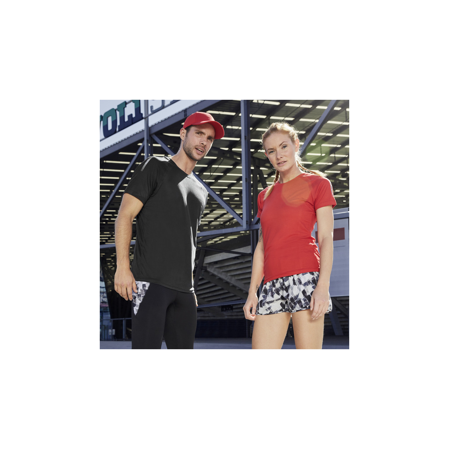 Maillot_running_en_RPET_Femme___JN519.jpg