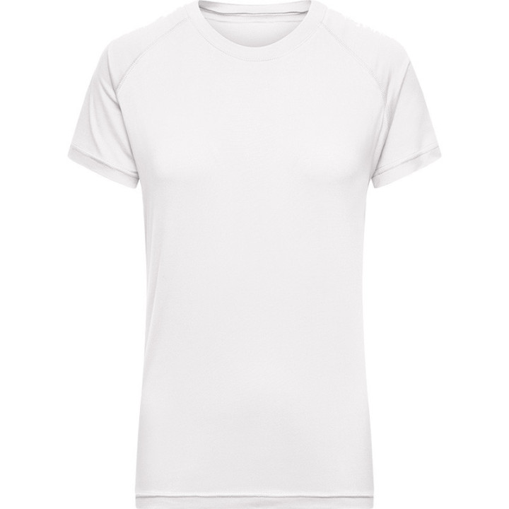 Maillot_running_en_RPET_Femme_blanc_Devant_JN519.jpg