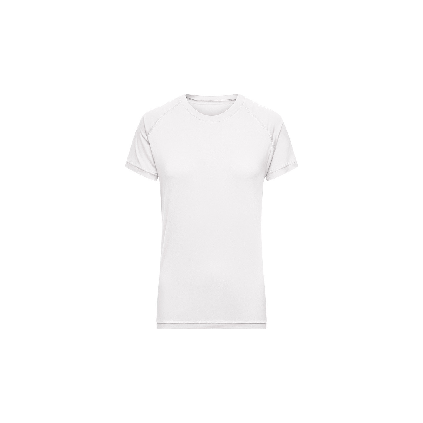 Maillot_running_en_RPET_Femme_blanc_Devant_JN519.jpg