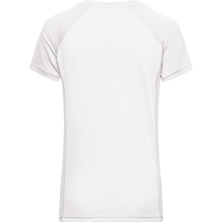 Maillot_running_en_RPET_Femme_blanc_Dos_JN519.jpg