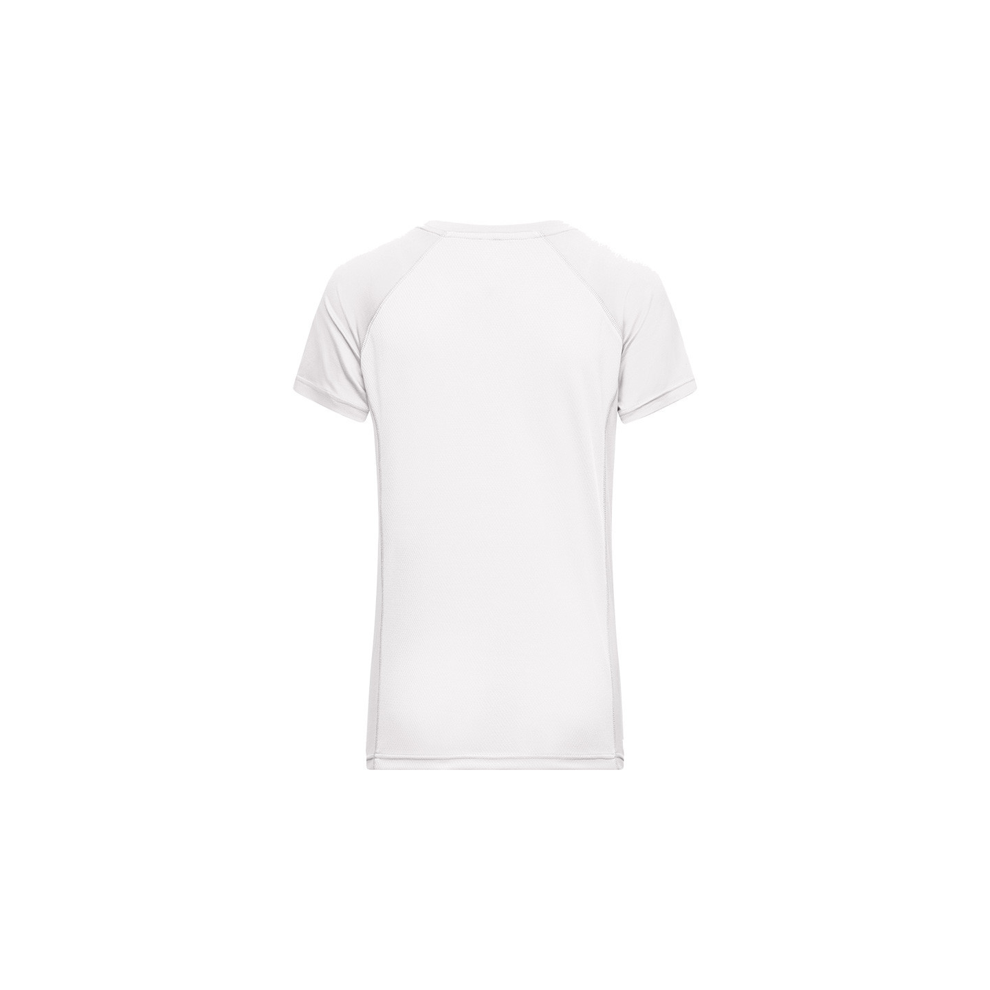 Maillot_running_en_RPET_Femme_blanc_Dos_JN519.jpg
