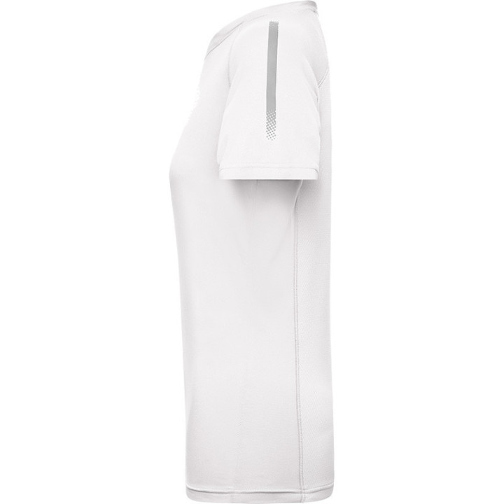Maillot_running_en_RPET_Femme_blanc_Gauche_JN519.jpg