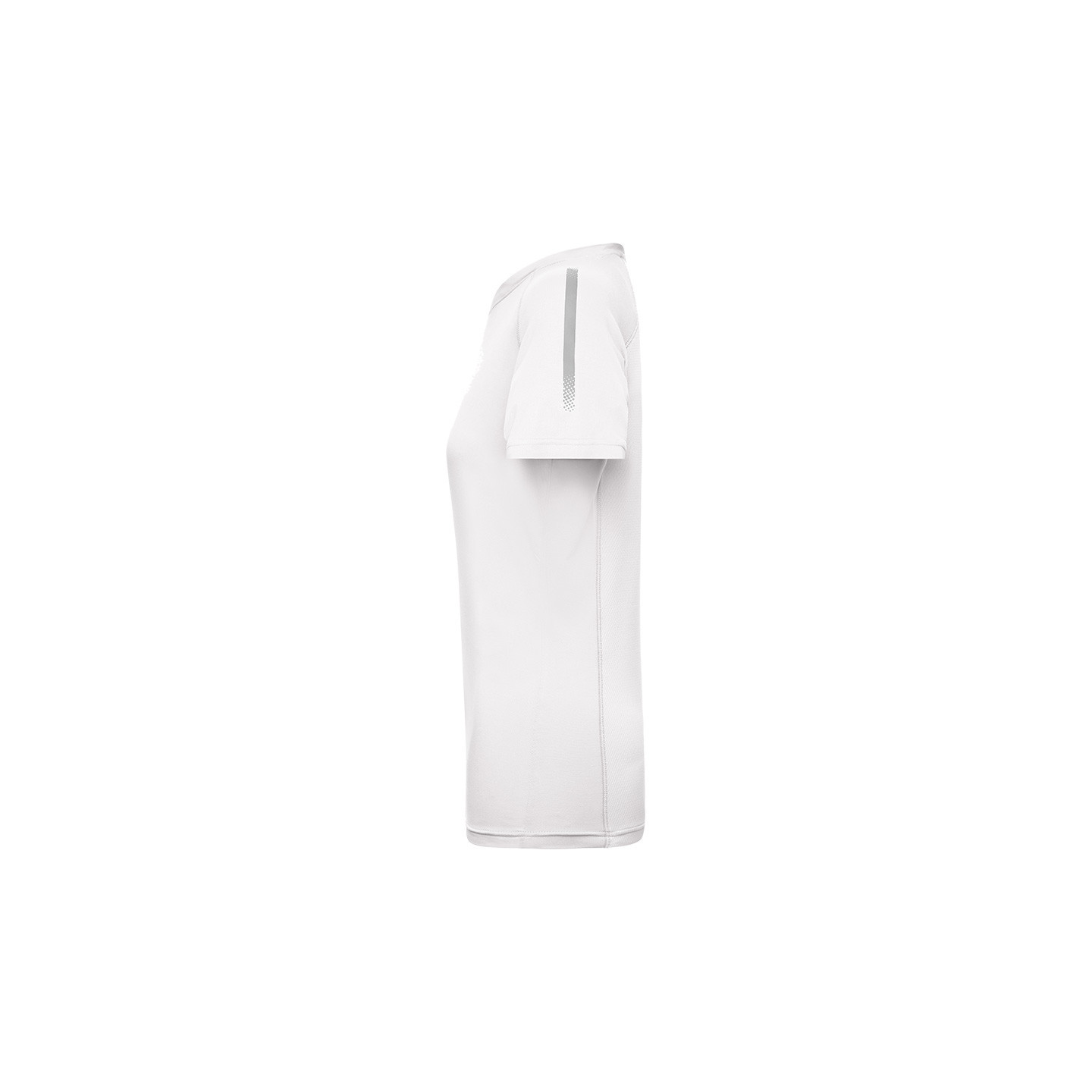 Maillot_running_en_RPET_Femme_blanc_Gauche_JN519.jpg