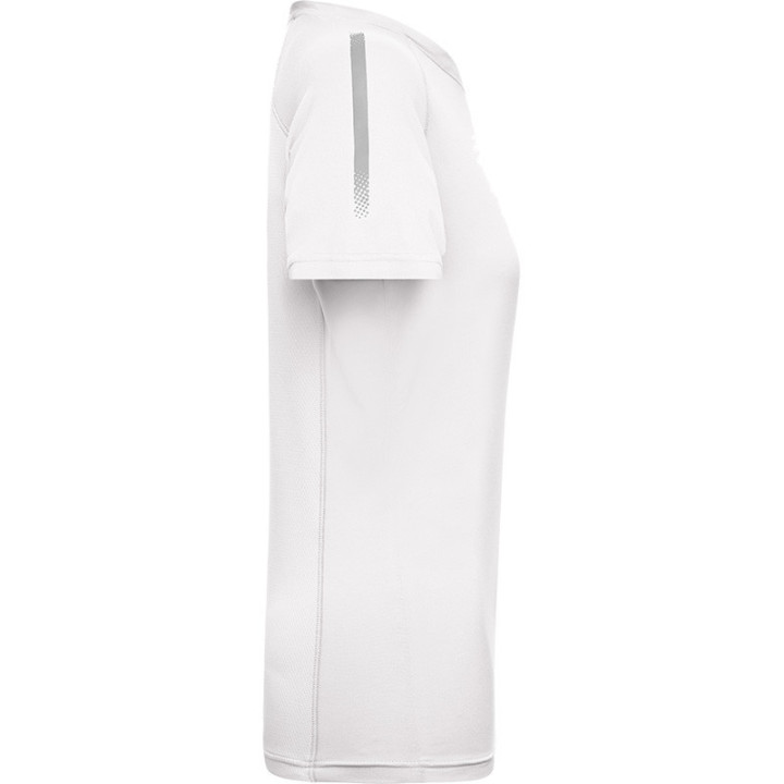 Maillot_running_en_RPET_Femme_blanc_Droite_JN519.jpg