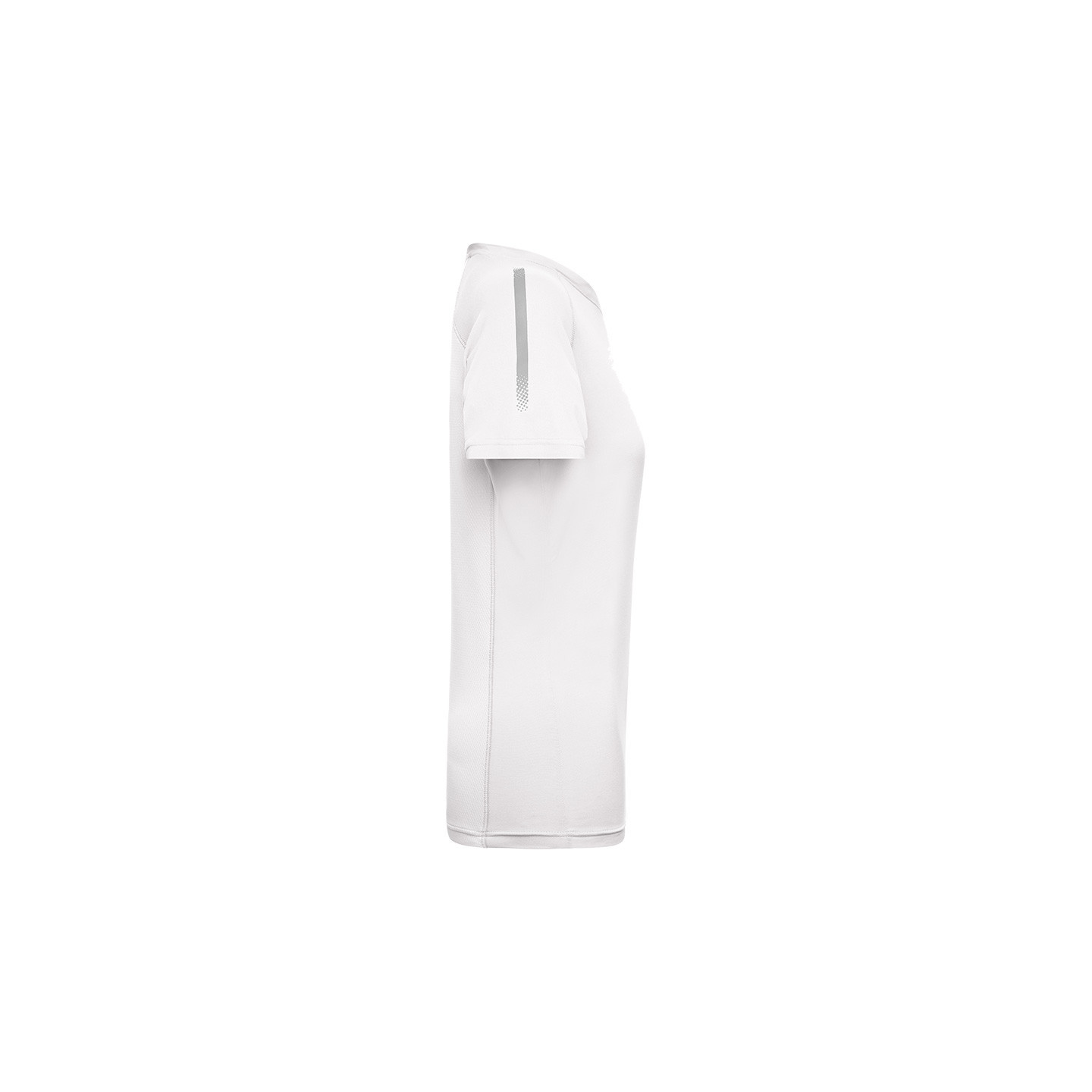 Maillot_running_en_RPET_Femme_blanc_Droite_JN519.jpg
