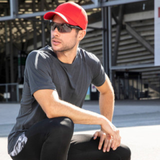 Maillot_running_en_RPET_jn520.jpg