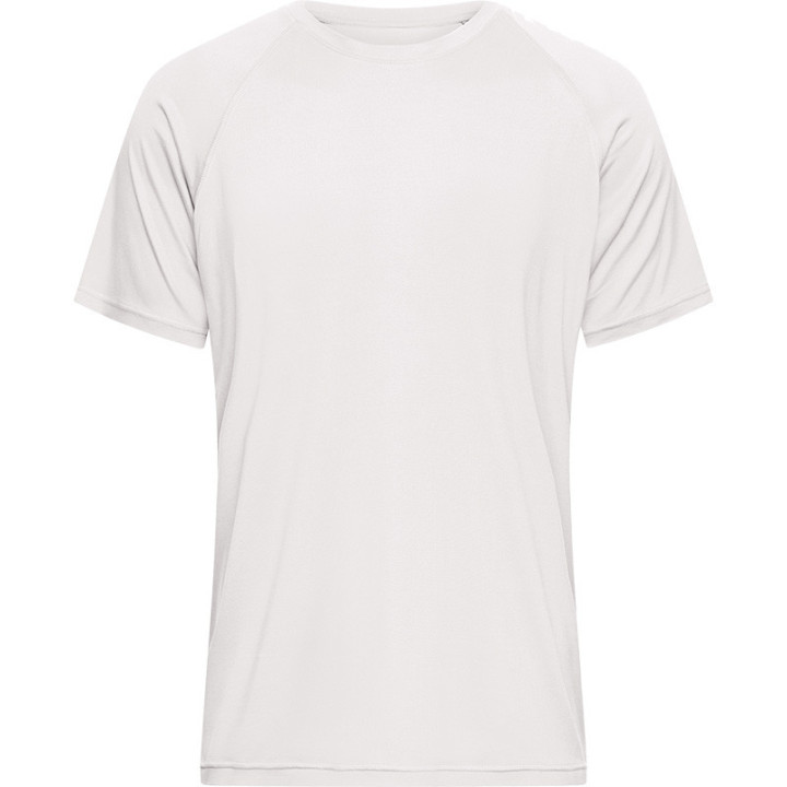 Maillot_running_en_RPET_Homme_blanc_Devant_JN520.jpg