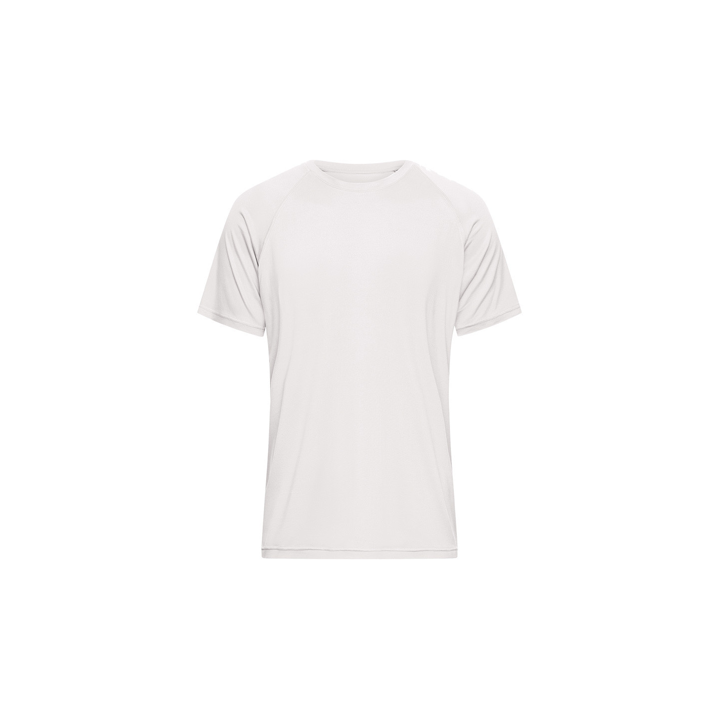 Maillot_running_en_RPET_Homme_blanc_Devant_JN520.jpg