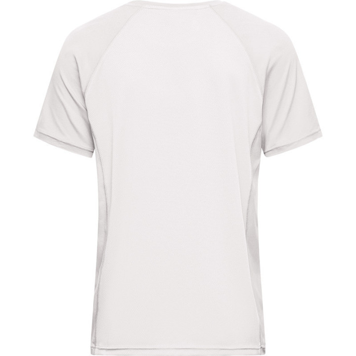 Maillot_running_en_RPET_Homme_blanc_Dos_JN520.jpg