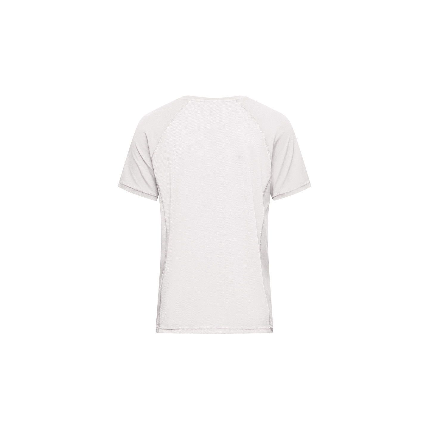 Maillot_running_en_RPET_Homme_blanc_Dos_JN520.jpg