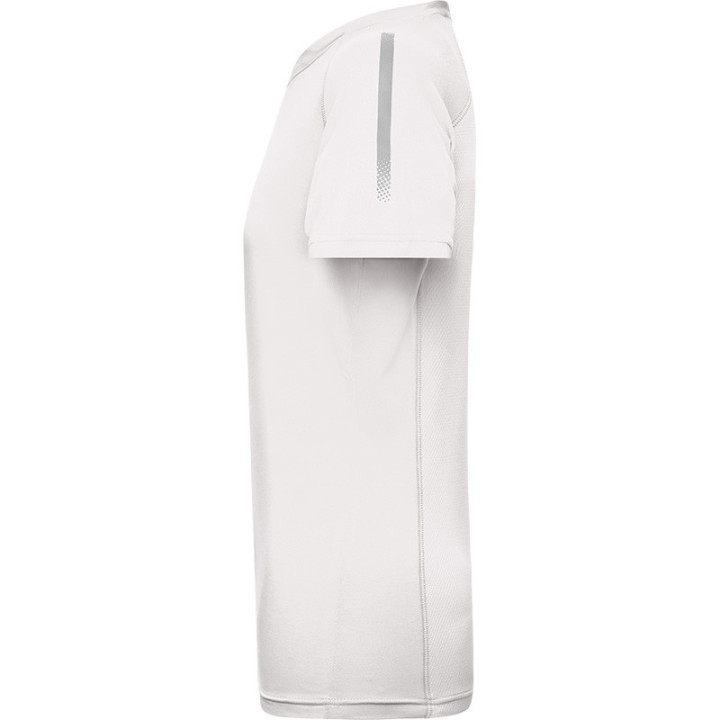 Maillot_running_en_RPET_Homme_blanc_Gauche_JN520.jpg