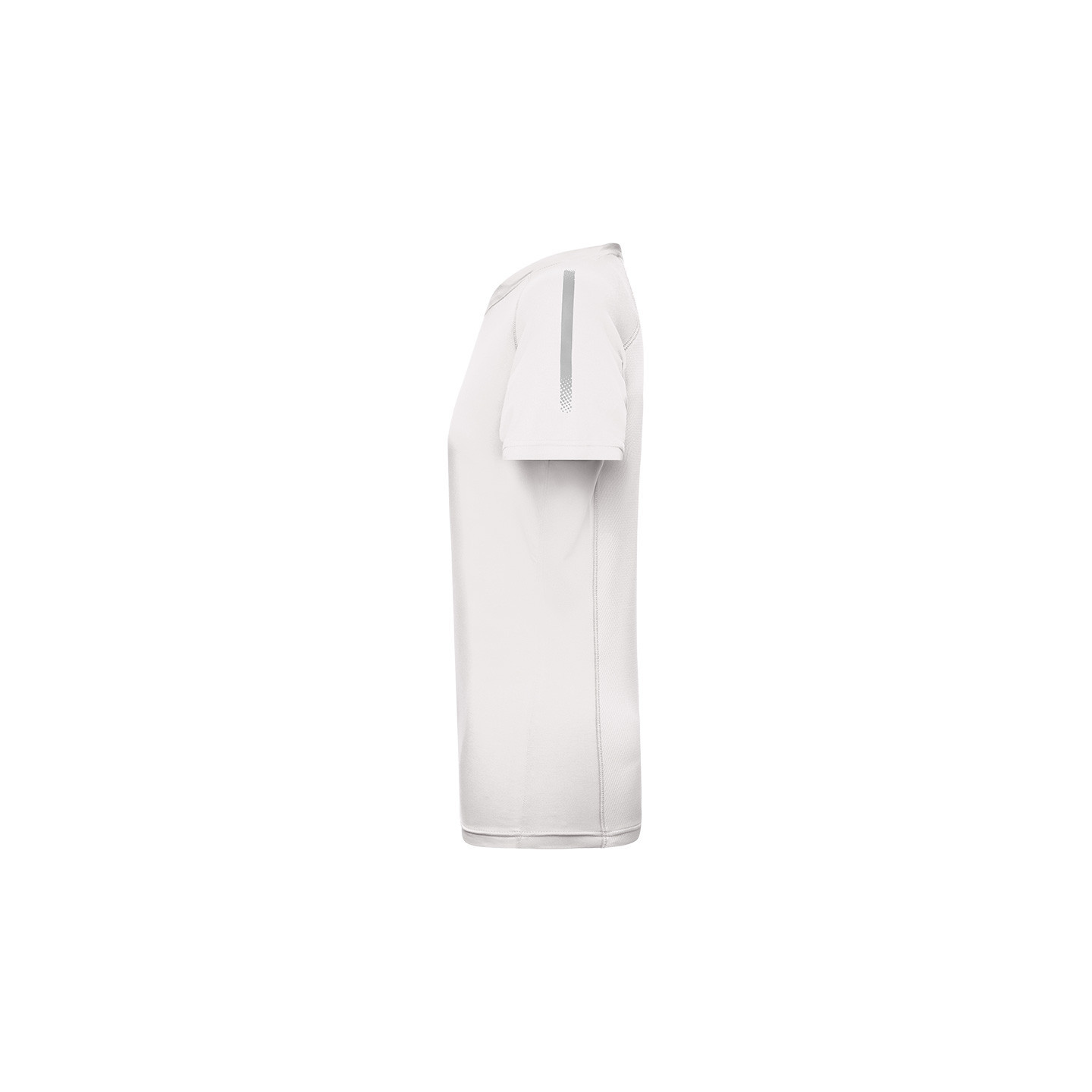 Maillot_running_en_RPET_Homme_blanc_Gauche_JN520.jpg