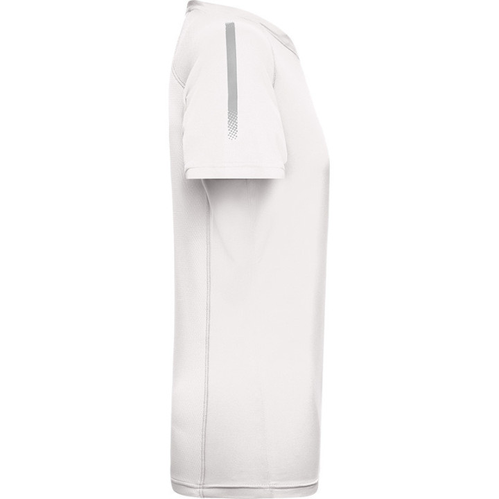 Maillot_running_en_RPET_Homme_blanc_Droite_JN520.jpg