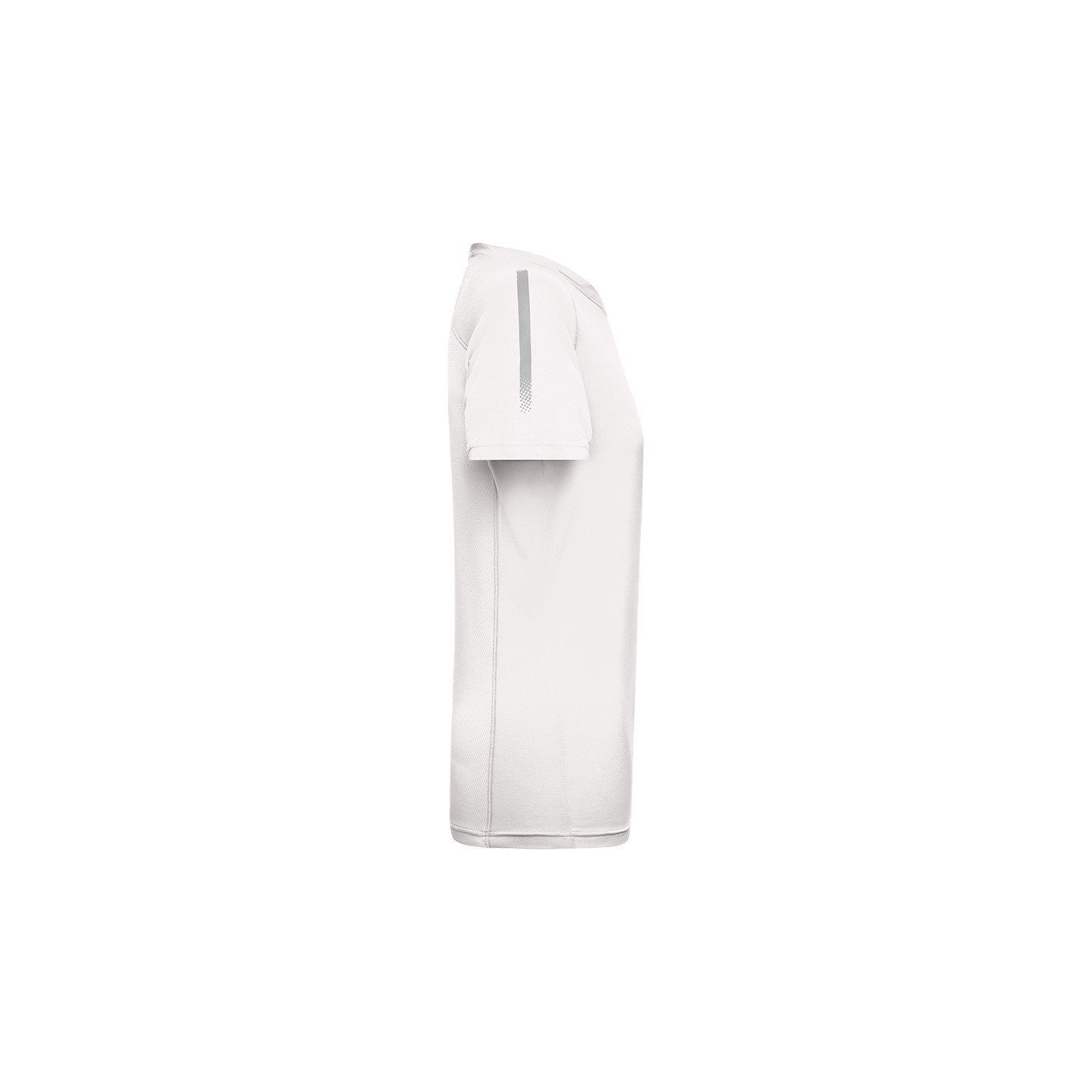Maillot_running_en_RPET_Homme_blanc_Droite_JN520.jpg