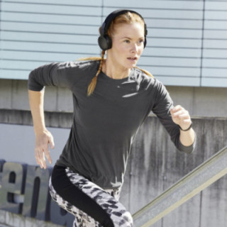 Maillot_running_RPET_JN521.jpg