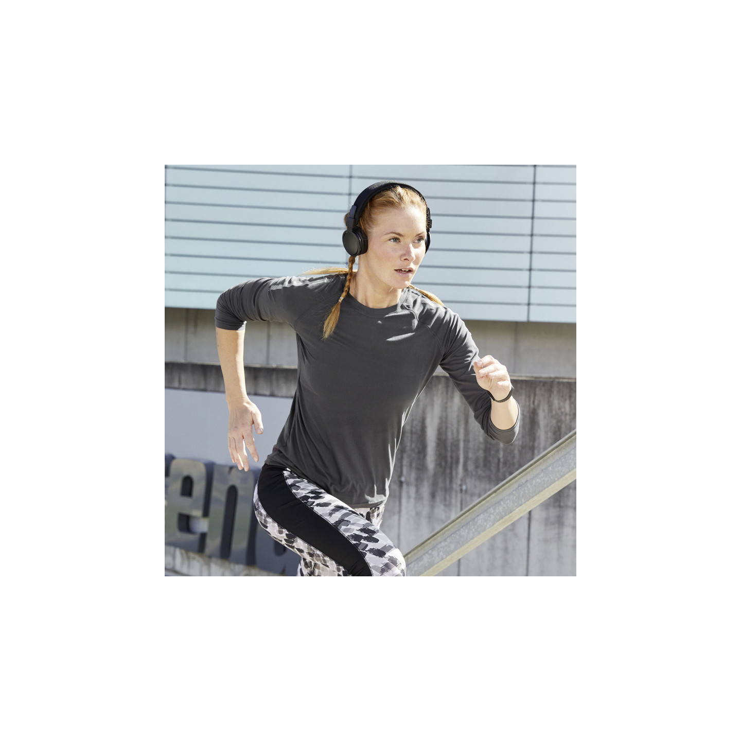 Maillot_running_RPET_JN521.jpg