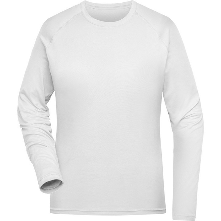 Maillot_running_en_RPET_Femme_blanc_Devant_JN521.jpg