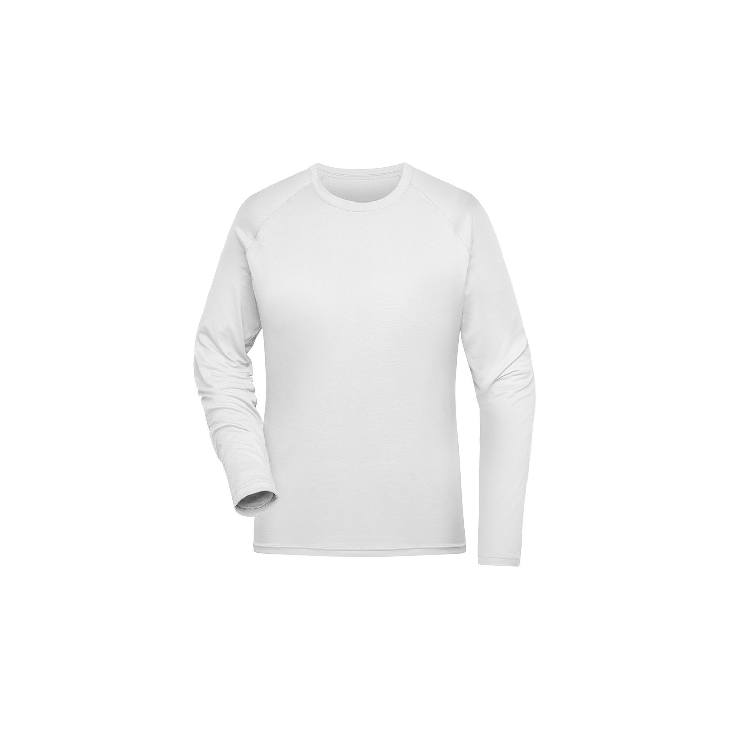 Maillot_running_en_RPET_Femme_blanc_Devant_JN521.jpg