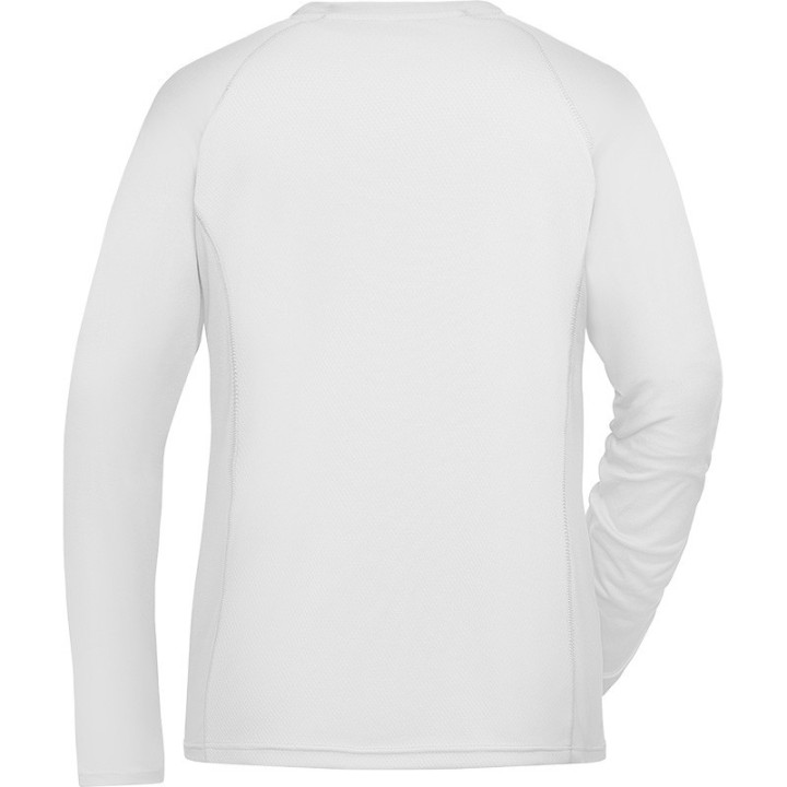 Maillot_running_en_RPET_Femme_blanc_Dos_JN521.jpg
