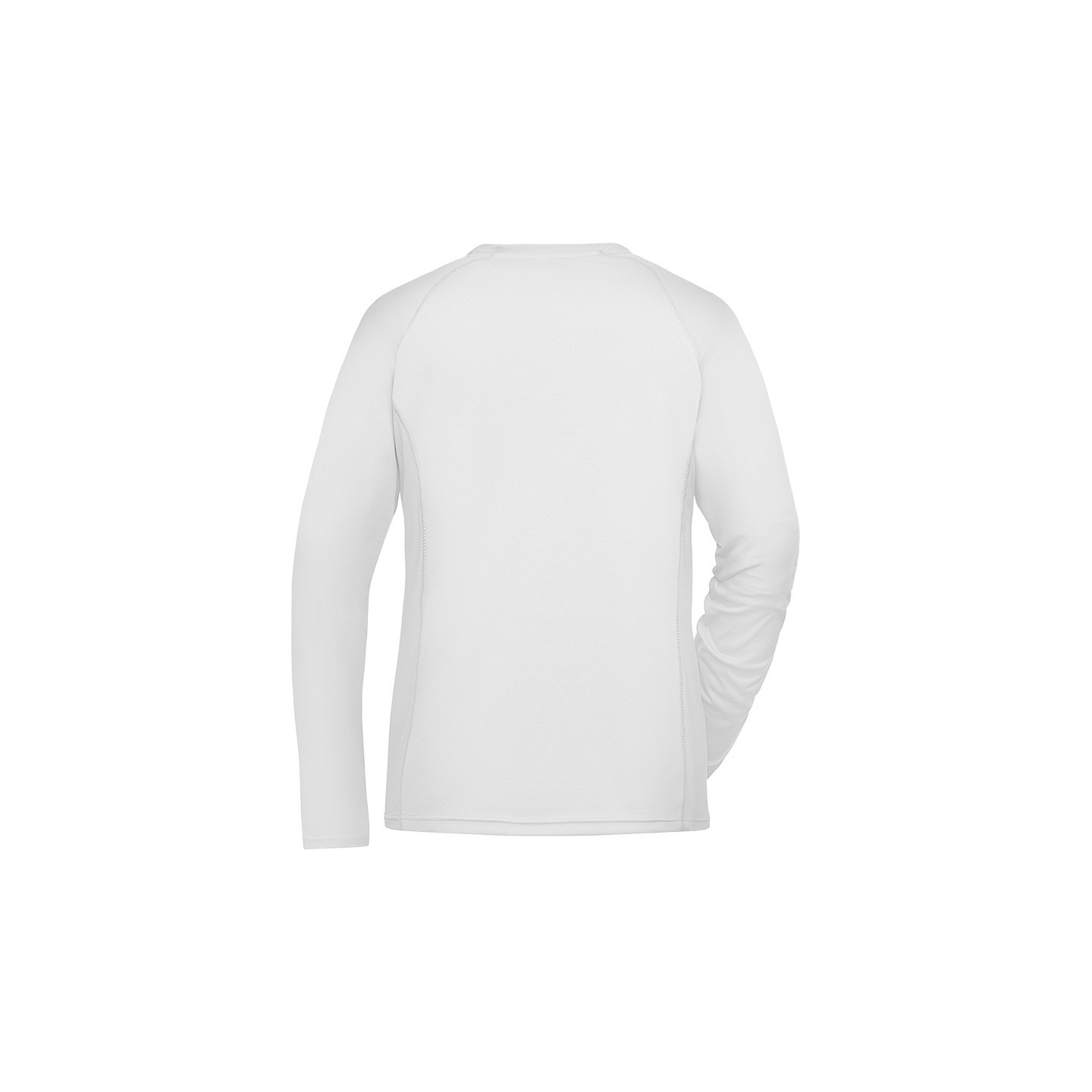Maillot_running_en_RPET_Femme_blanc_Dos_JN521.jpg