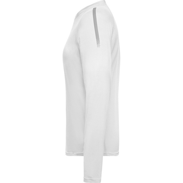 Maillot_running_en_RPET_Femme_blanc_Gauche_JN521.jpg
