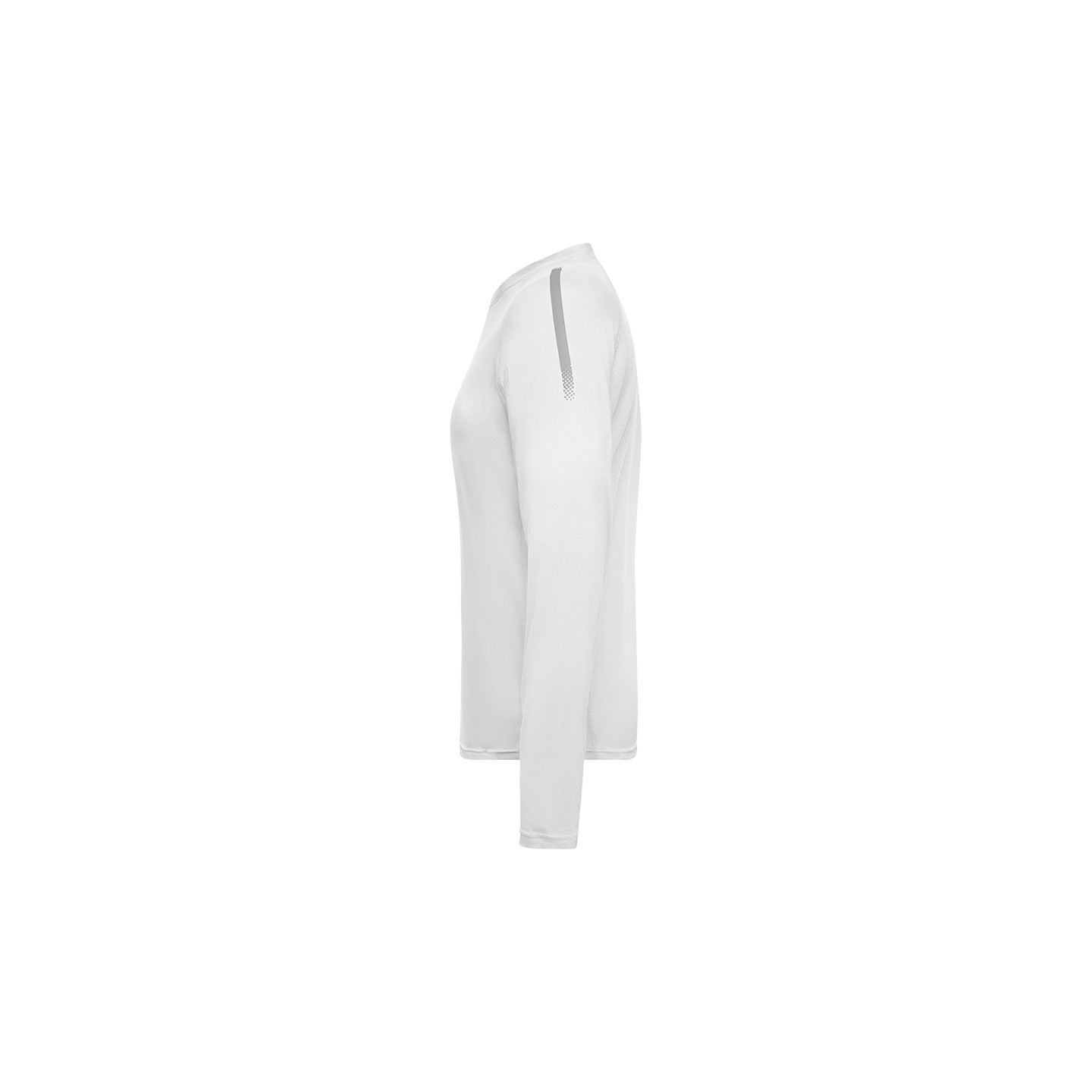 Maillot_running_en_RPET_Femme_blanc_Gauche_JN521.jpg