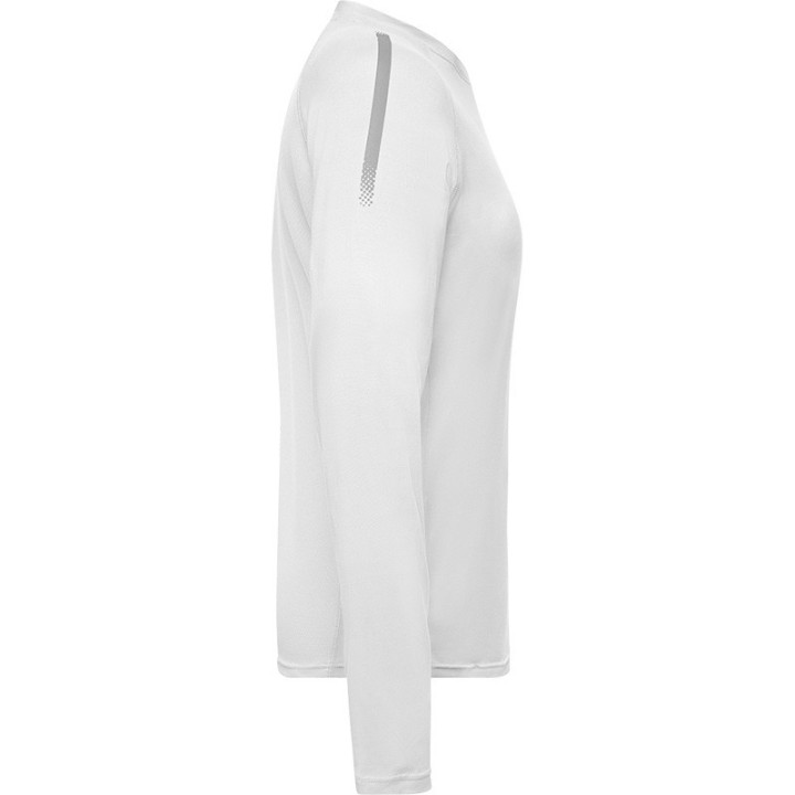 Maillot_running_en_RPET_Femme_blanc_Droite_JN521.jpg