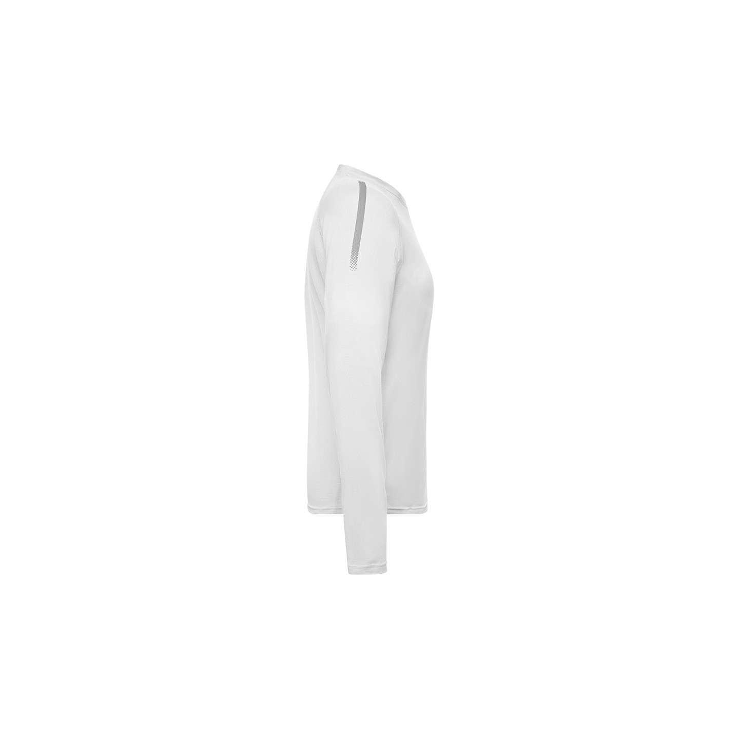 Maillot_running_en_RPET_Femme_blanc_Droite_JN521.jpg