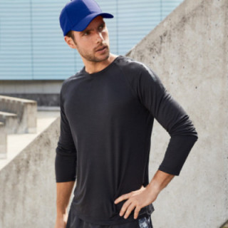 Maillot_running_en_RPET_jn522.jpg