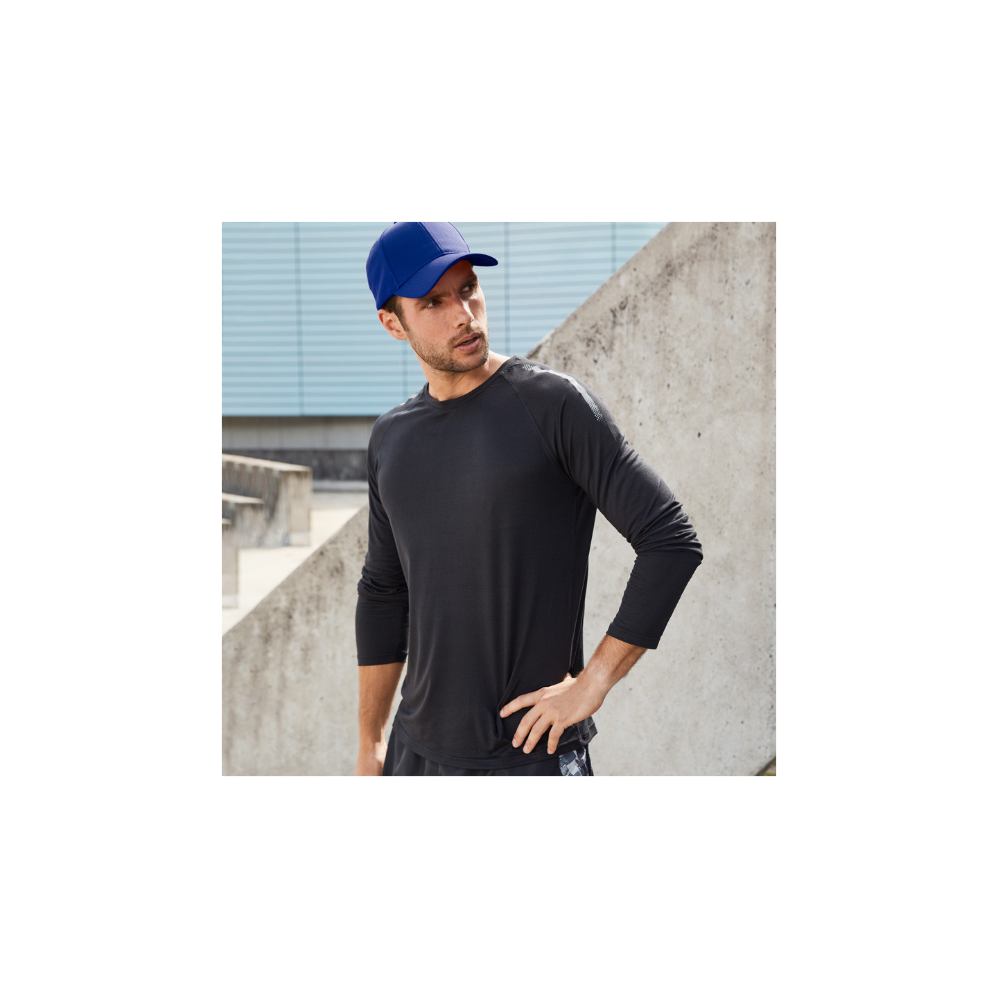 Maillot_running_en_RPET_jn522.jpg