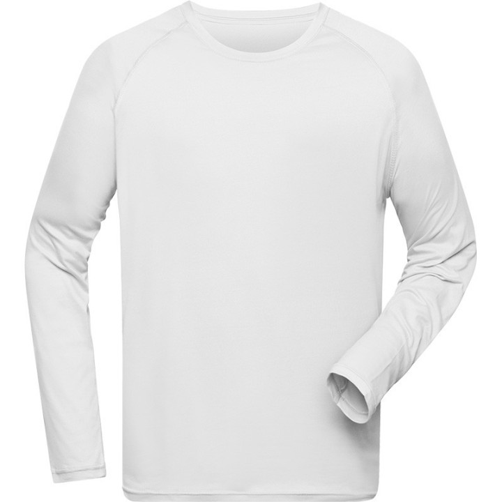 Maillot_running_en_RPET_Homme_blanc_Devant_JN522.jpg