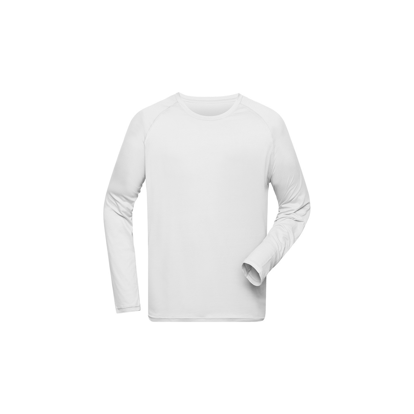 Maillot_running_en_RPET_Homme_blanc_Devant_JN522.jpg