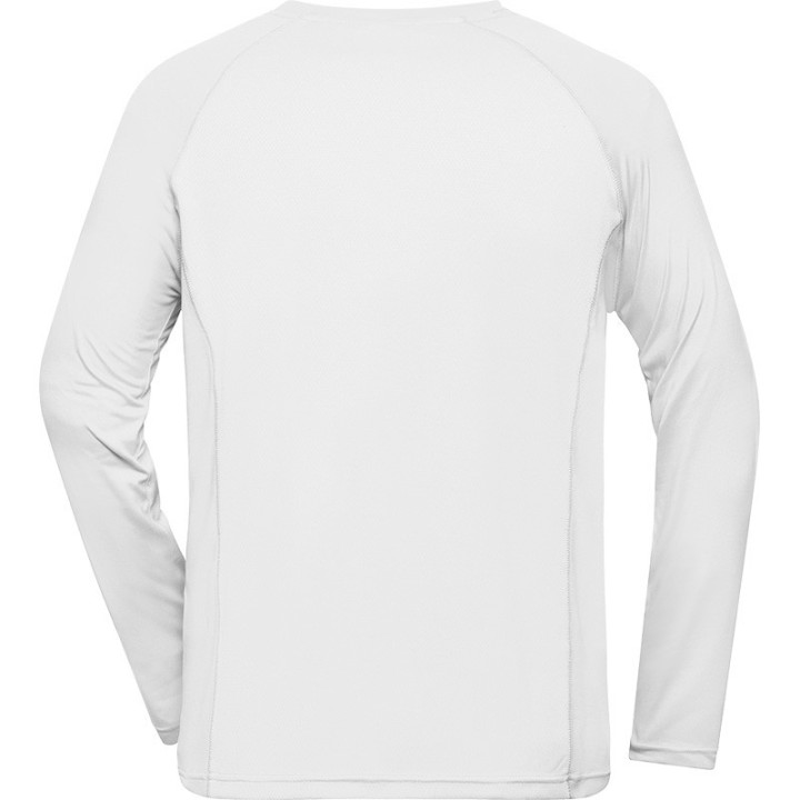 Maillot_running_en_RPET_Homme_blanc_Dos_JN522.jpg