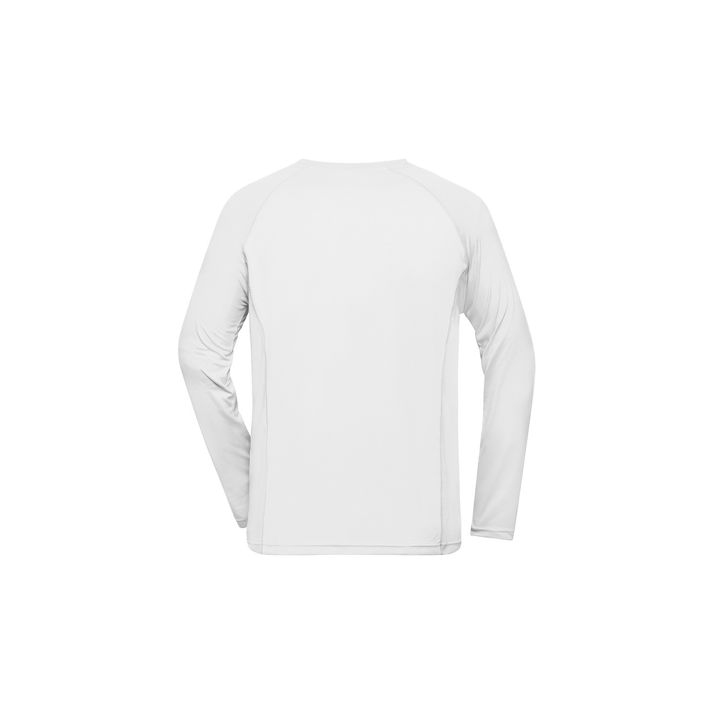 Maillot_running_en_RPET_Homme_blanc_Dos_JN522.jpg