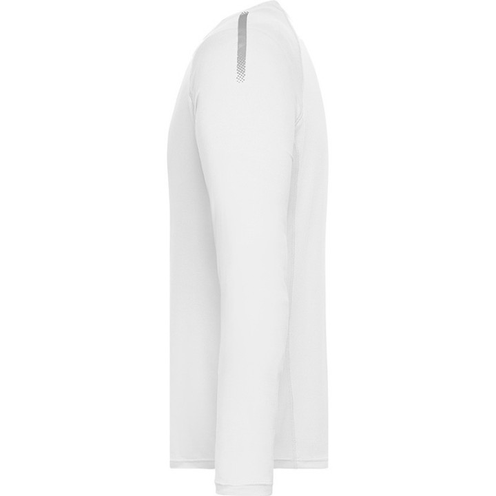 Maillot_running_en_RPET_Homme_blanc_Gauche_JN522.jpg