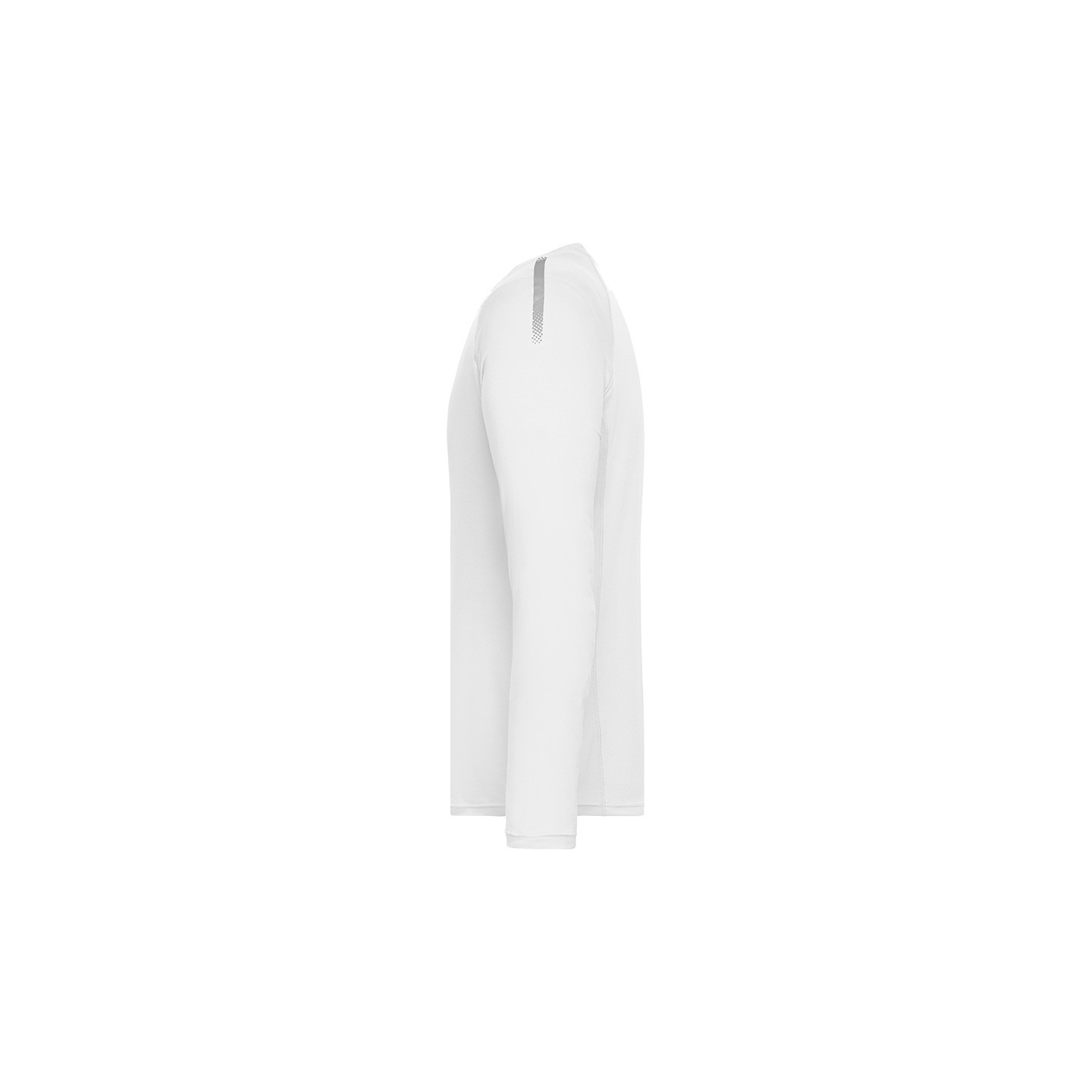 Maillot_running_en_RPET_Homme_blanc_Gauche_JN522.jpg