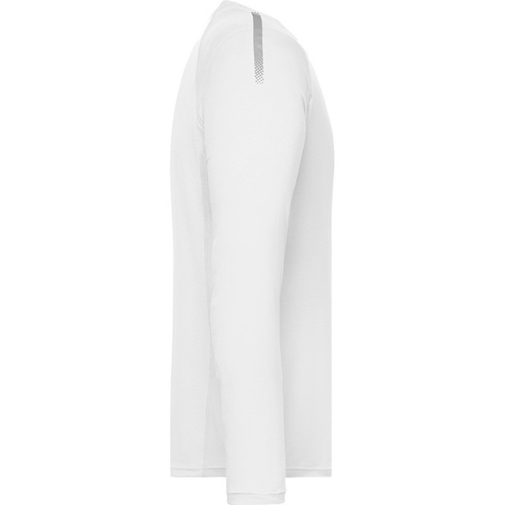 Maillot_running_en_RPET_Homme_blanc_Droite_JN522.jpg