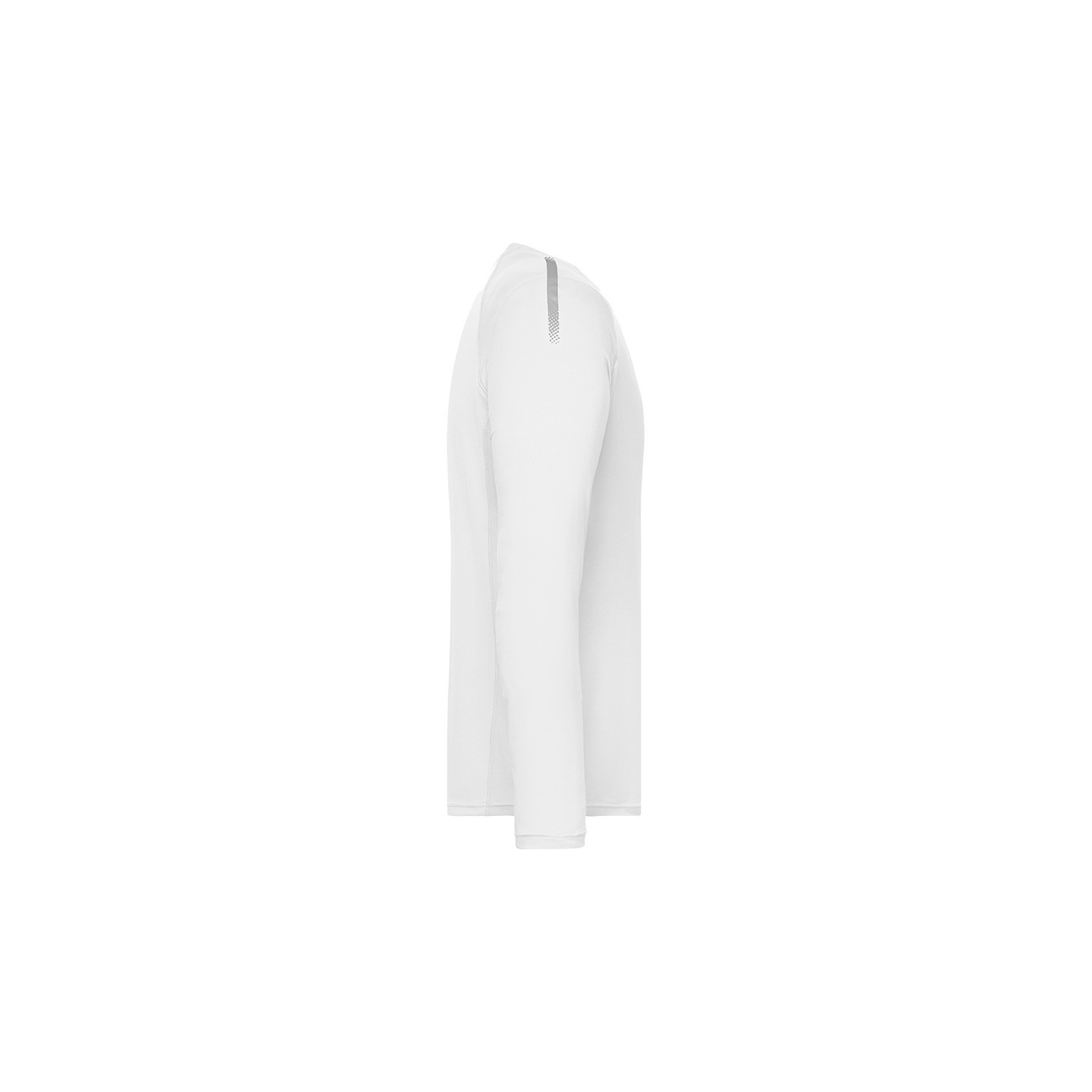Maillot_running_en_RPET_Homme_blanc_Droite_JN522.jpg
