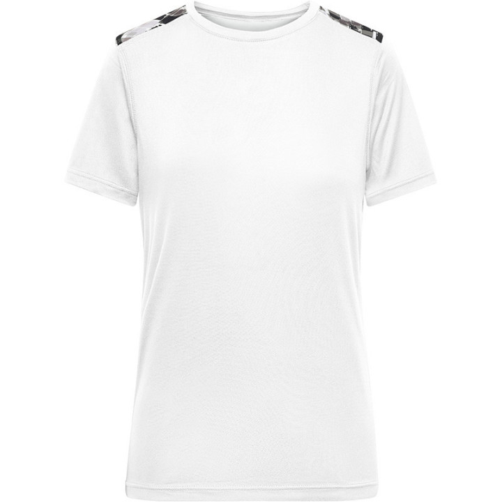 Maillot_running_en_RPET_Femme_blanc_Devant_JN523.jpg