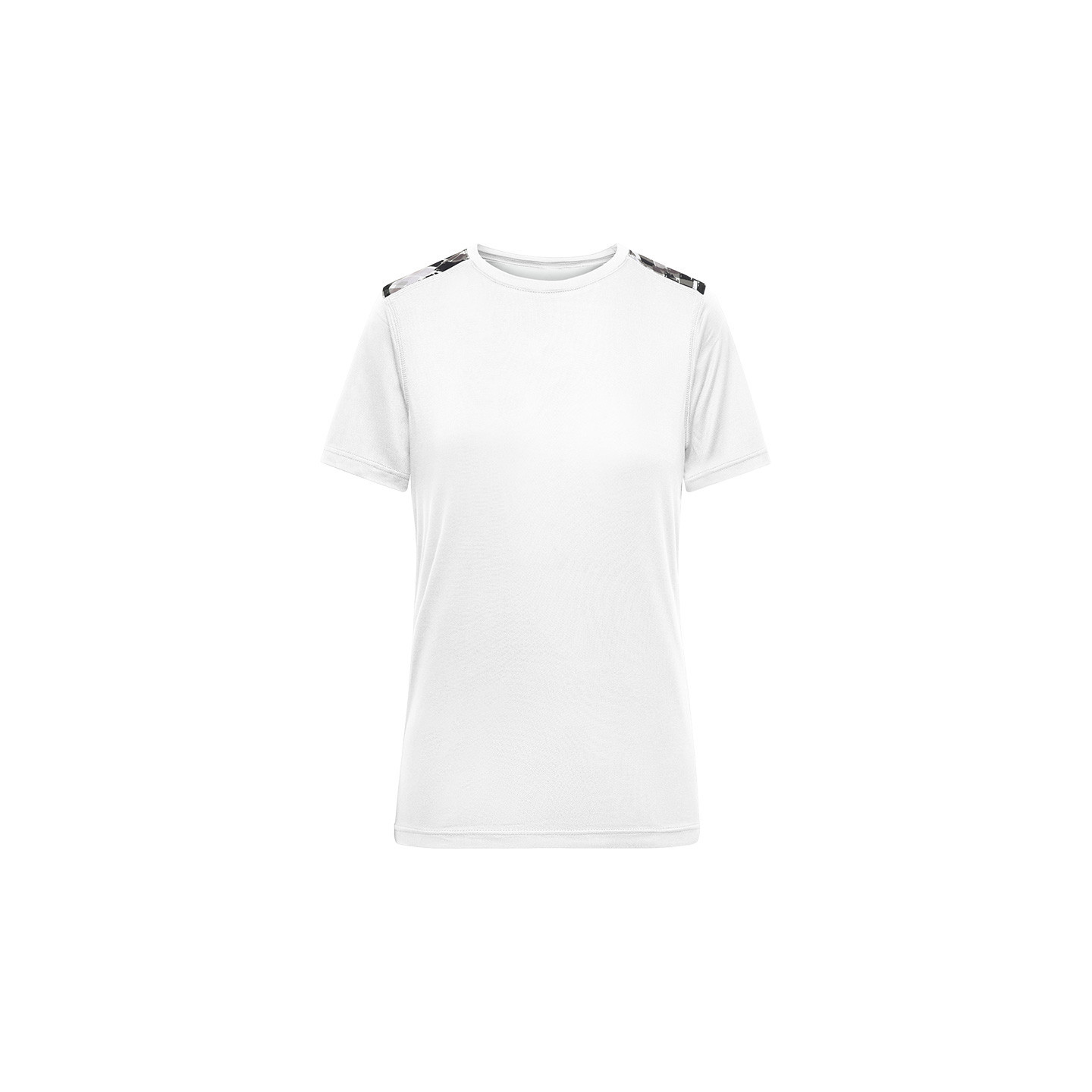 Maillot_running_en_RPET_Femme_blanc_Devant_JN523.jpg