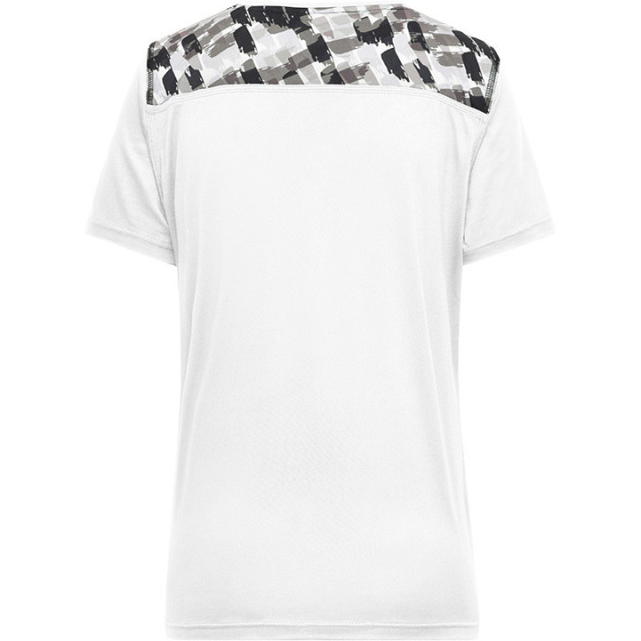 Maillot_running_en_RPET_Femme_blanc_Dos_JN523.jpg