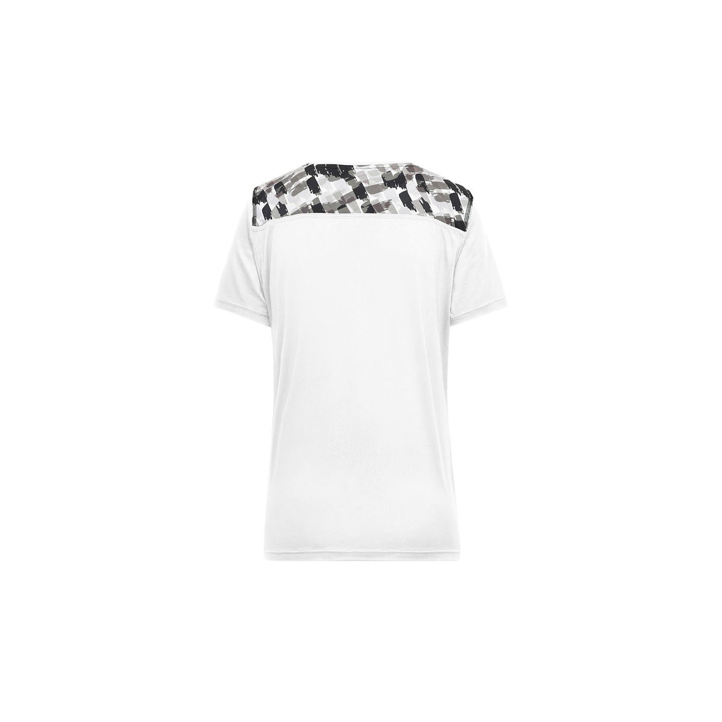 Maillot_running_en_RPET_Femme_blanc_Dos_JN523.jpg