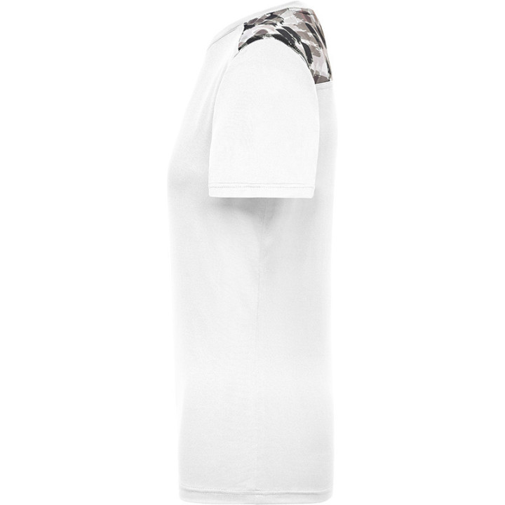 Maillot_running_en_RPET_Femme_blanc_Gauche_JN523.jpg